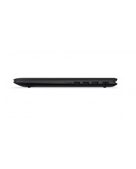 Lenovo Laptop Convertible YOGA 510 14AST de 14" AMD A9 AMD HD Memoria 4 GB Disco Duro 1 TB Negro - Envío Gratuito