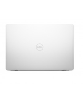 Dell Laptop INSPIRON 5570 I5 de 15.6" Core i5 Memoria de 8 GB Disco duro de 1 TB Plata - Envío Gratuito
