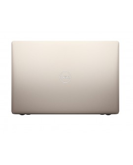 Dell Laptop INSPIRON 5570 I5 de 15.6" Core i5 Memoria de 8 GB Disco duro de 2 TB Azul - Envío Gratuito
