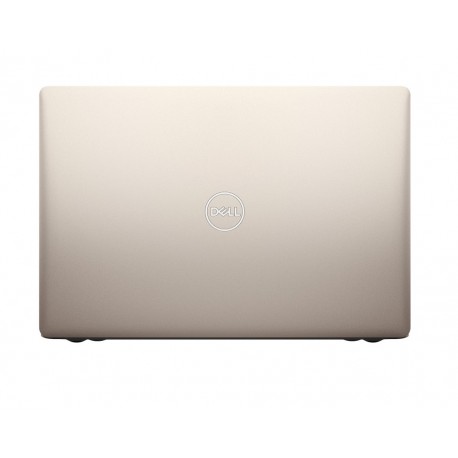 Dell Laptop INSPIRON 5570 I5 de 15.6" Core i5 Memoria de 8 GB Disco duro de 2 TB Azul - Envío Gratuito