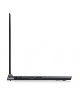 Dell Laptop INSPIRON 5577 CI5 de 15.6" Intel Core i5 Memoria de 4 GB Disco duro de 1 TB Negro - Envío Gratuito