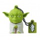 Tribe USB Star Wars Yoda 8 GB USB 2.0 Varios - Envío Gratuito