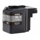 Brother Cartucho de tinta LC509BK Negro - Envío Gratuito