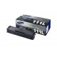 Samsung Cartucho de tóner MLT-D111L/XAX Negro