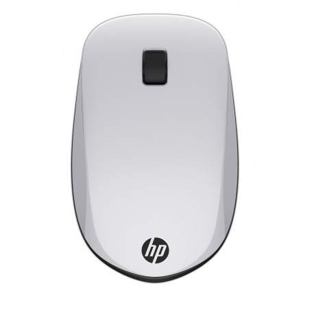 HP Mouse Bluetooth HP Z5000 Plata Ceniza - Envío Gratuito