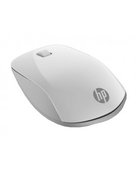 HP Mouse Bluetooth Z5000 Blanco - Envío Gratuito