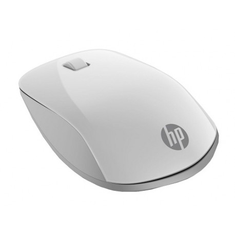 HP Mouse Bluetooth Z5000 Blanco - Envío Gratuito