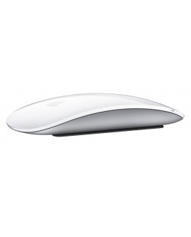 Apple Magic Mouse 2 Plata - Envío Gratuito