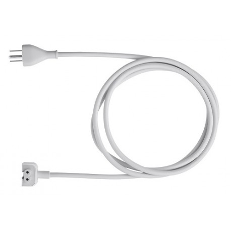 Apple Entension de adaptador de corriente 29W USB C Blanco - Envío Gratuito