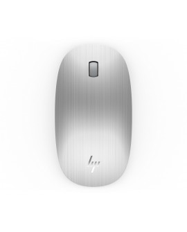 HP Mouse Spectre Bluetooth 500 Plata