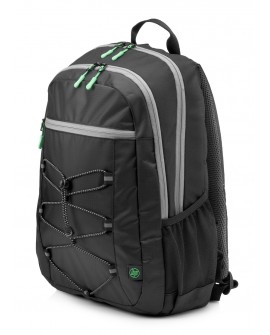 HP BackPack de 15.6" Active Negro - Envío Gratuito