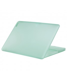 Laut Carcasa para MacBook Pro 13" Menta - Envío Gratuito