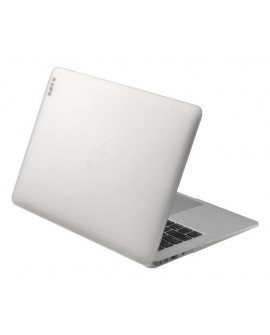 Laut Carcasa MacBook Pro Retina 15" Blanco - Envío Gratuito