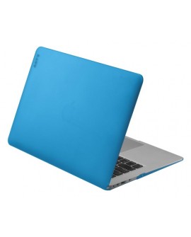 Laut Carcasa Macbook Air 13" Azul - Envío Gratuito