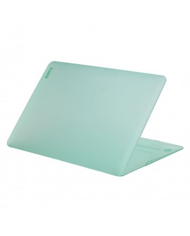 Laut Carcasa para MacBook Air 13" Menta - Envío Gratuito