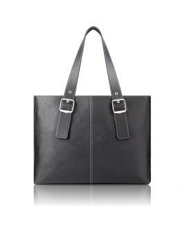 Solo Bolso K708-4/5 de 15.6" Negro - Envío Gratuito