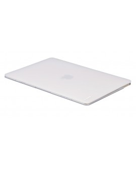 Laut Carcasa para MacBook 12" LAUT-MB12-HX-F Blanco - Envío Gratuito