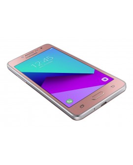 Samsung Smartphone Grand Prime Plus Rosa AT&T - Envío Gratuito