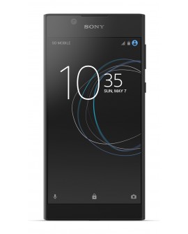 Sony Xperia L1 Negro AT&T - Envío Gratuito