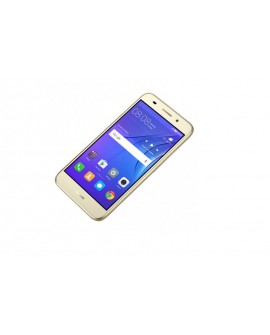 Huawei Y5 Lite 2017 Dorado AT&T - Envío Gratuito