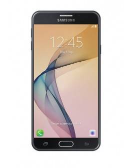Samsung Celular Galaxy J7 Prime Negro AT&T - Envío Gratuito