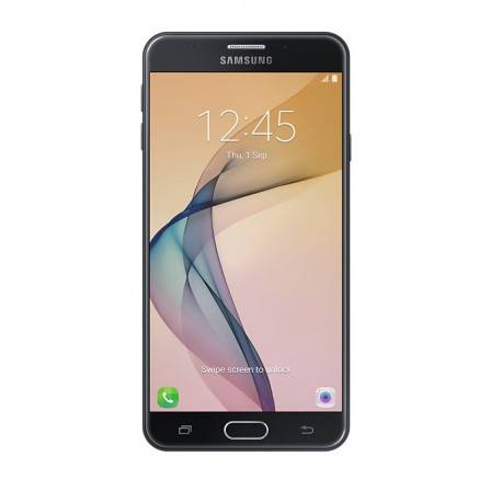 Samsung Celular Galaxy J7 Prime Negro AT&T - Envío Gratuito