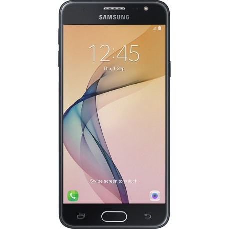 Samsung Celular Galaxy J5 Prime Negro AT&T - Envío Gratuito