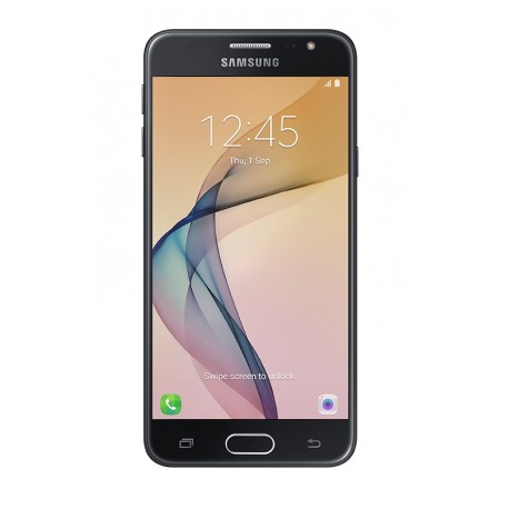 Samsung Smartphone Galaxy J5 Prime Negro Telcel - Envío Gratuito