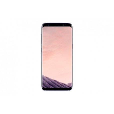 Samsung Galaxy S8 Plus AT&T Violeta - Envío Gratuito