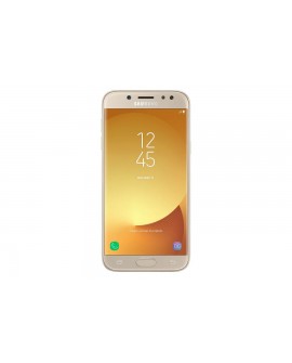 Samsung Galaxy J5 PRO Dorado Telcel - Envío Gratuito