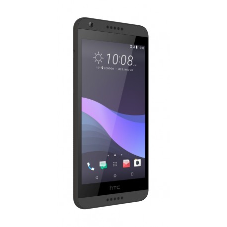 HTC Desire 650 Gris Telcel - Envío Gratuito