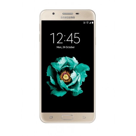 Samsung Celular Galaxy J7 Prime Dorado AT&T - Envío Gratuito
