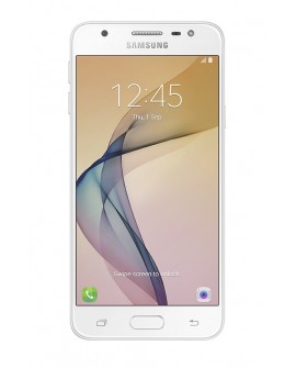 Samsung Smartphone Galaxy J5 Prime Blanco Telcel - Envío Gratuito