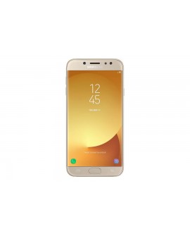 Samsung Galaxy J7 PRO Dorado Telcel - Envío Gratuito