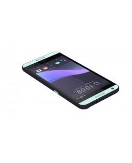 HTC Desire 650 Azul Telcel - Envío Gratuito