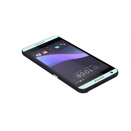 HTC Desire 650 Azul Telcel - Envío Gratuito
