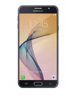 Samsung Smartphone Galaxy J7 Prime Negro Telcel - Envío Gratuito