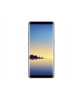 Samsung Galaxy Note 8 Violeta Telcel - Envío Gratuito