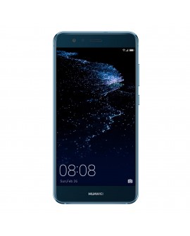 Huawei P10 Lite Azul AT&T - Envío Gratuito