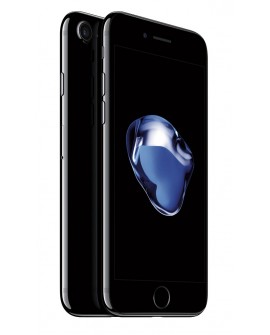 Apple AT&T iPhone 7 de 128 GB Negro Brillante - Envío Gratuito