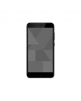 Xiaomi Desbloqueado Redmi 4X Negro - Envío Gratuito