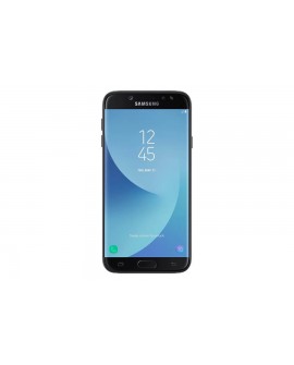 Samsung Galaxy J7 PRO Negro Telcel - Envío Gratuito