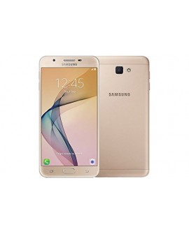 Samsung Galaxy J7 Prime Rosa Telcel - Envío Gratuito