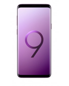 Samsung Galaxy S9+64 GB Morado lila Telcel - Envío Gratuito