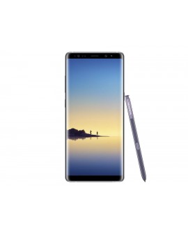 Samsung Galaxy Note 8 Violeta AT&T - Envío Gratuito