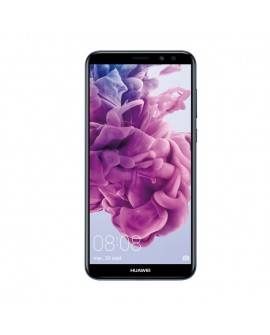 Huawei Mate 10 Lite Azul AT&T - Envío Gratuito