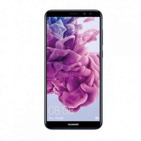 Huawei Mate 10 Lite Azul AT&T - Envío Gratuito