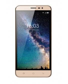 Hisense F23 Dorado AT&T - Envío Gratuito