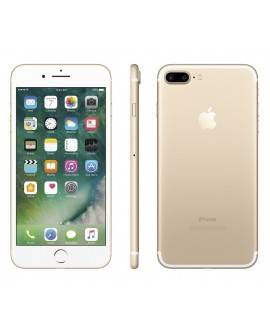 Apple iPhone 7 Plus de 32 GB Dorado AT&T - Envío Gratuito