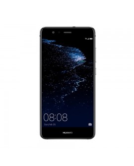 Huawei P10 Lite Negro AT&T - Envío Gratuito